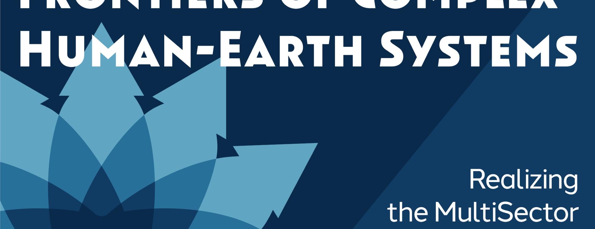 2025 MSD workshop theme